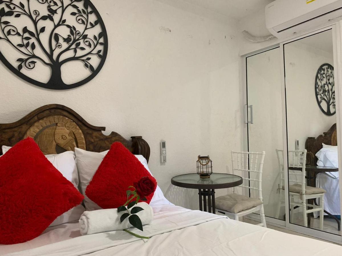 Hostal Marbella 47 Cartagena Exterior foto